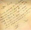 page85-1021-full