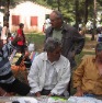 La Bande 2