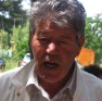 Raymond