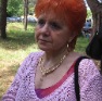 Marie Louise