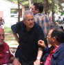 Lonaro JP Ballester et les autres