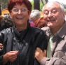 Marie-Jeanne et JP