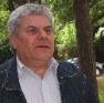 Feriosi celui qui a gagn le tableau