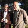 Manou et JP 1