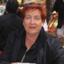 Francine Vales