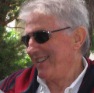 Antoine Saez (Tonin)