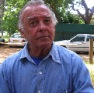 Robert Tchernich dit Nono