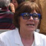Liliane Klein