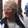 Marie Paule Seilles