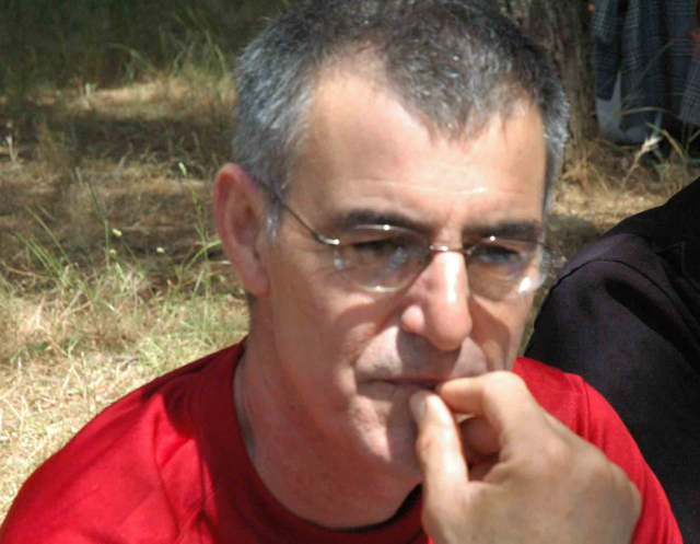 Loading Image