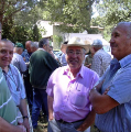 Photo1 Erades
