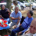 Photo 3 Erades