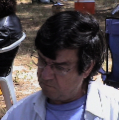 DSC00030
