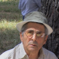 DSC00040