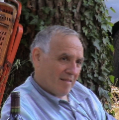 DSC00041