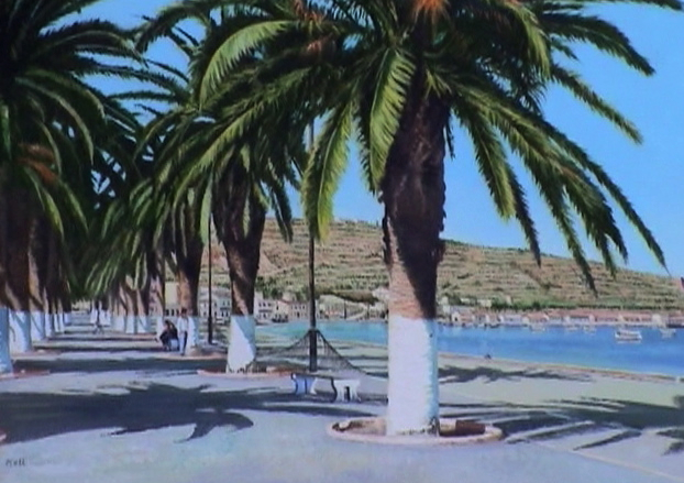 Loading Image