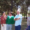 100_0010.JPG