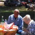 IMG_3669.JPG