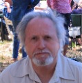IMG_3680.JPG