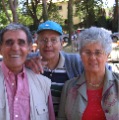 IMG_3683.JPG