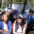 IMG_3687.JPG