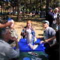 IMG_3689.JPG