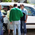 100_0026.JPG