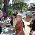 100_0028.JPG