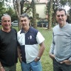 Francis-FLORES