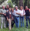 Famille MARTI
