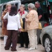 SANY0163.JPG---