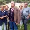 Clairette,-Galy