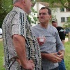 LONARO et F.FLORES
