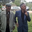 VINCENT,-MANOU