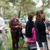 SANY0186.JPG--