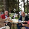 Table Montaner
