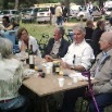 Table-Domenegueti