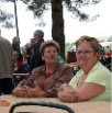 Soeur Genevive