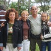 Famille-LAIKH-AMOYAL
