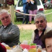 2-amis