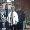 Une-famille