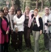 Alba,Aniel,Moll,...