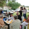 SANY0175.JPG---
