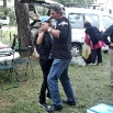 On-danse