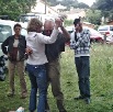 On-danse-2