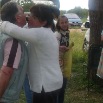 On-s'aime
