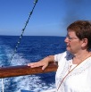IMG_2566 - copie