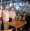 IMG_2559 - copie