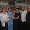 IMG_2573 - copie