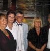 IMG_2574 - copie